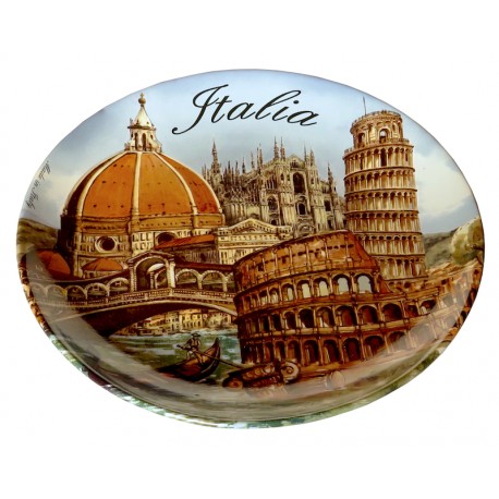 ITALIA