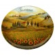 CAMPAGNA TOSCANA GIRASOLI TS1