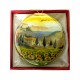 TOSCANA GIRASOLI TS1