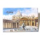 Magnete San pietro