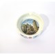 Posacenere in ceramica di Pisa