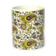 Tazza in ceramica stile cachemire