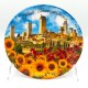 San gimignano fotografico