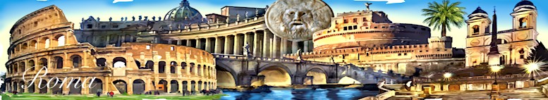 ROMA
